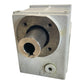 ZAE 90-0675M2 Gearbox for electric motor Ø 28mm for industrial use 