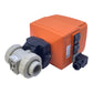 Georg Fischer EA21/31/42 actuator 50/60Hz 24V 22VA