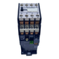Siemens 3TH8280-0B circuit breaker 