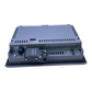 Siemens 6AV6647-0AC11-3AX0 control unit panel 24V DC for industrial use