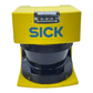 Sick PLS101-112 Sicherheitslaserscanner für industriellen Einsatz 1012571 Sick