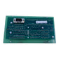 Hoppecke T50 Energy-control 08601 Bedieneinheit Bedienelement Hoppecke T50