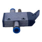 BOSCH 0820402005 Directional control valve toggle switch for industrial use 0820402005