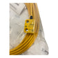 Pilz PSEN 2.1b-20 522127 Sicherheitsschalter für industriellen Einsatz 2.1b-20 5