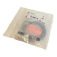 Ifm IW5051 Induktiver Sensor für industriellen Einsatz IW-3005-BPKG Ifm IW5051 3