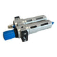 Festo FRC-1/4-D-7-MINI service unit for industrial use 162755 FRC-1/4-