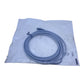 Festo SIM-K-GD-2.5-PU connecting cable for industrial use 164257 Festo