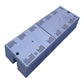 B&R X67DM1321.L12 Digital Mixed Module für industriellen Einsatz X67DM1321.L12 B