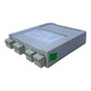 Siemens 7NG3242-0BA10 Sitrans Messumformer 7NG3242-0BA10 Sitrans Messumformer 7N