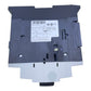 Siemens 3RV1331-4EC10 Leistungsschalter Siemens 3RV1331-4EC10  Leistungsschalter