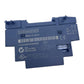Siemens 6ED1055-1HB00-0BA0 Erweiterungsmodul Siemens 6ED1055-1HB00-0BA0 6ED1055-
