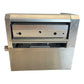 Logopak LOGOPAK-1056-076 printhead for industrial use printhead
