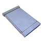 Siemens 6ES5374-2HA21 memory card 256 KBYTE 16BIT Siemens 6ES5374-2HA21 6ES537 