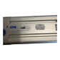 Pemaks ASS.AA001014/13 Pneumatic cylinder for industrial use Pneumatics