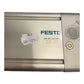 Festo DNC-100-100-PPV-A Normzylinder 163469 für industriellen Einsatz