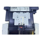 Siemens 3TF5022-0AP0 power contactor Siemens 3TF5022-0AP0 power contactor Siemens 