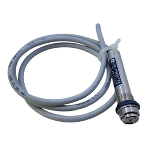 TPK dS77M-8116 Switch TPK dS77M-8116 Switch TPK dS77M-8116 Switch TPK dS77 