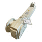 SEW KF37CMP63L/BP/KY/AK0H/SB1 Servogetriebemotor Ø25mm für Industriellen Einsatz