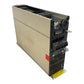 Danfoss 175Z0052 Frequenzumrichter 4,3kVA VLT5004PT5B20STR3DLF00A00 Industrie