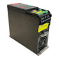 Danfoss 195N0027 Frequency Converter 1.7kVA VLT2807PS2B20STR1DBF00A00 Industrial 