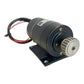 Radio Energie RE0-444C Dynamo für industriellen Einsatz RE0-444C Dynamo