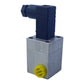 Microjet 091-97478155 Durchflusssensor  Microjet  091-97478155  Durchflusssensor