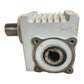 ZAE 90-0675M2 Gearbox for electric motor Ø 28mm for industrial use 