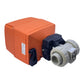 Georg Fischer EA21/31/42 actuator 50/60Hz 24V 22VA