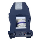 Siemens 3TH8280-0B circuit breaker 
