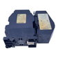 Siemens 3TB43-17-0A+3UA5200-2C Leistungsschalter Überlastrelais 500V 30A 2polig