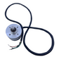 Tekel TK151.300.12.S Encoder Rotary encoder Tekel Rotary encoder 