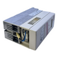 KEB 07.F4.S2C-M220 frequency converter 0.75kW for industrial use KEB 0.75kW