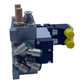 Rexroth R422 000 307 Magnetventil für industriellen Einsatz 10bar Ventil