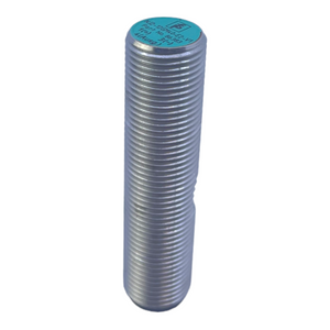 Pepperl+Fuchs NJ2-12GM40-E2-V1 Induktiver Sensor für industriellen Einsatz