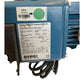 Demag DCM-PRO2-80 1/1 H2,8V16/4 Kettenzug Elektrisch 80kg Laufkatze