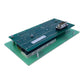 Hoppecke T50 Energy-control 08601 Bedieneinheit Bedienelement Hoppecke T50