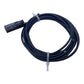 Hoerbiger KL3045 Magnetschalter für industriellen Einsatz Hoerbiger KL3045