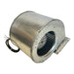 Ruck Ventilator 220-240V 180W 1950min GD1202A 100179 Ventilator von Ruck 1950min