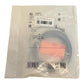 Ifm IW5051 Induktiver Sensor für industriellen Einsatz IW-3005-BPKG Ifm IW5051 3