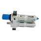 Festo FRC-1/4-D-7-MINI service unit for industrial use 162755 FRC-1/4-