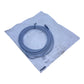 Festo SIM-K-GD-2.5-PU connecting cable for industrial use 164257 Festo