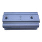 Bosch 0822406412 Pneumatikzylinder für industriellen Einsatz  Bosch 0822406412