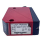 Leuze SLSE96M/P-1070-T2-21 Photoelectric sensor for industrial use 10-30V DC SLS