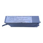Hitachi FPF-285-E-1-012 EMC-Filter für industriellen Einsatz Hitachi FPF-285-E-1