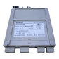 Siemens 7NG3242-0BA10 Sitrans Messumformer 7NG3242-0BA10 Sitrans Messumformer 7N