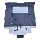 Siemens 3RV1331-4EC10 Leistungsschalter Siemens 3RV1331-4EC10  Leistungsschalter