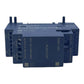 Siemens 6ED1055-1HB00-0BA0 Erweiterungsmodul Siemens 6ED1055-1HB00-0BA0 6ED1055-
