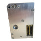 Logopak LOGOPAK-1056-076 printhead for industrial use printhead