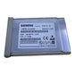 Siemens 6ES5374-2HA21 memory card 256 KBYTE 16BIT Siemens 6ES5374-2HA21 6ES537 