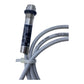 TPK dS77M-8116 Switch TPK dS77M-8116 Switch TPK dS77M-8116 Switch TPK dS77 